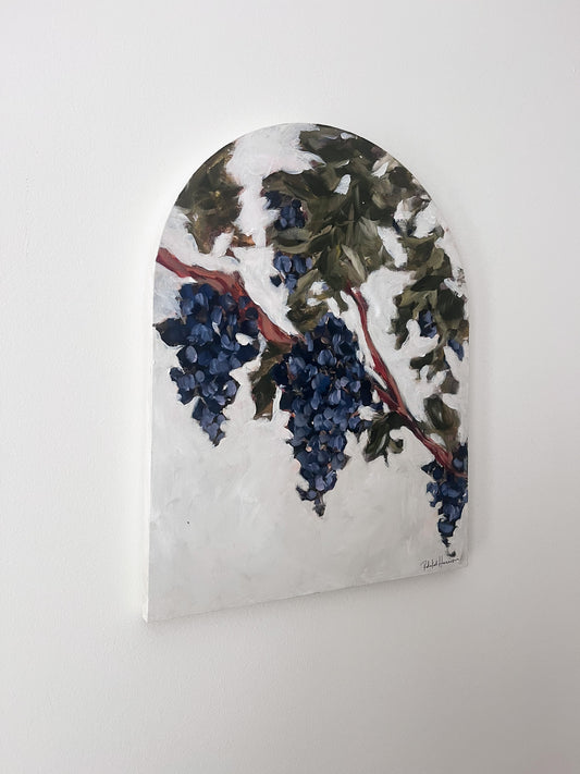 Grape Vine