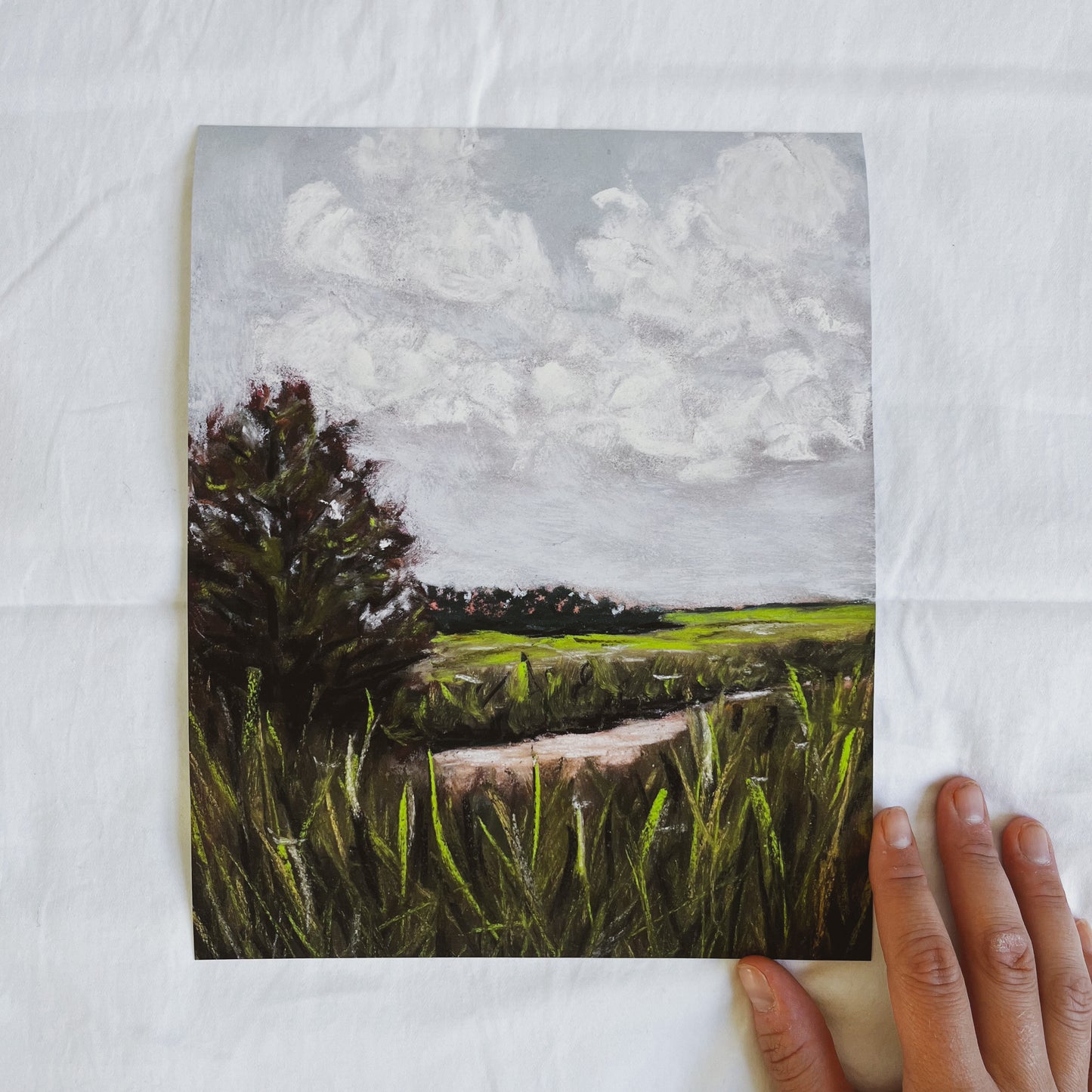 Lost in Hope - limited edition