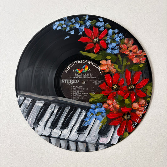The Vinyl Collection 2