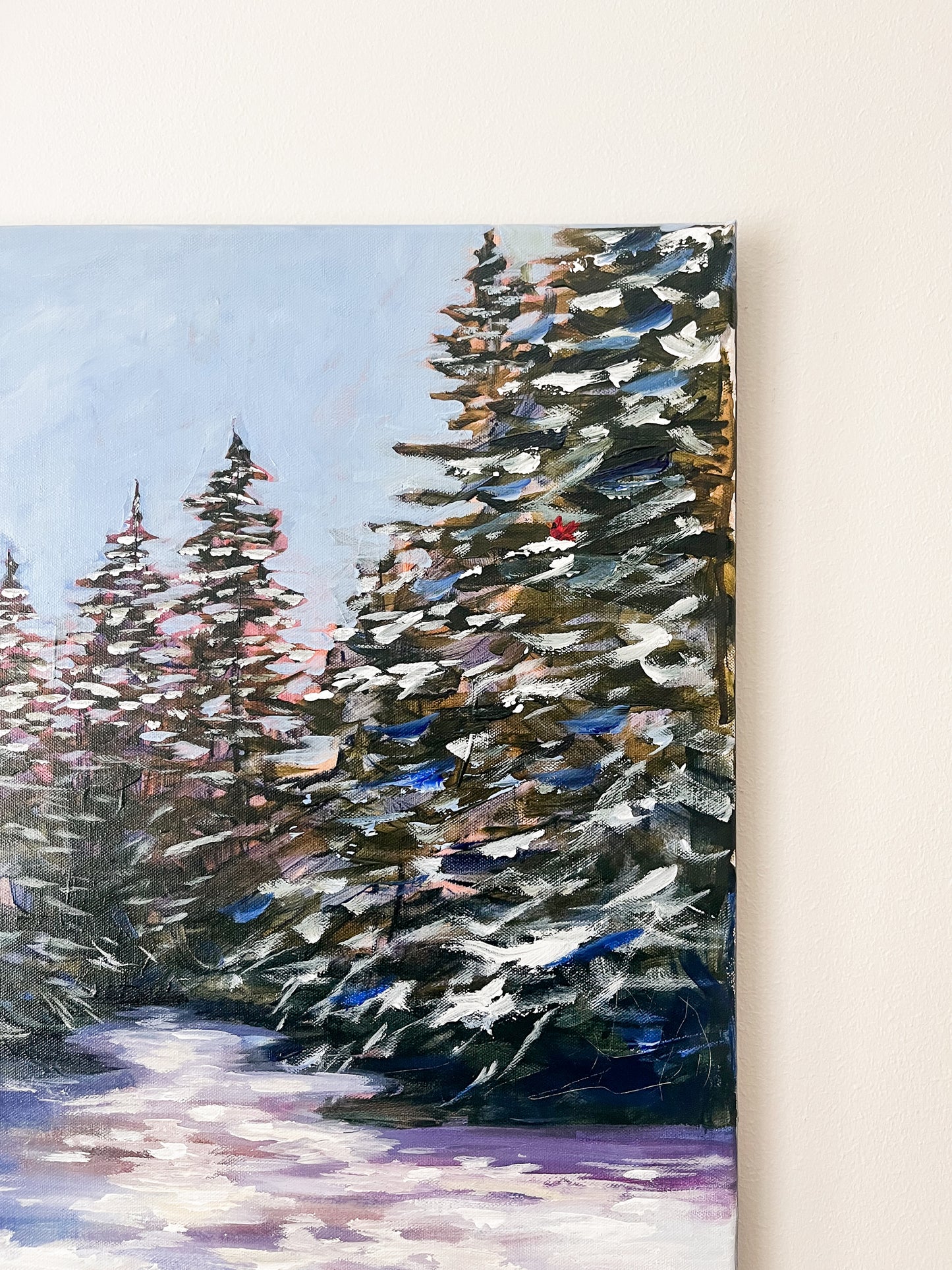 Winter
