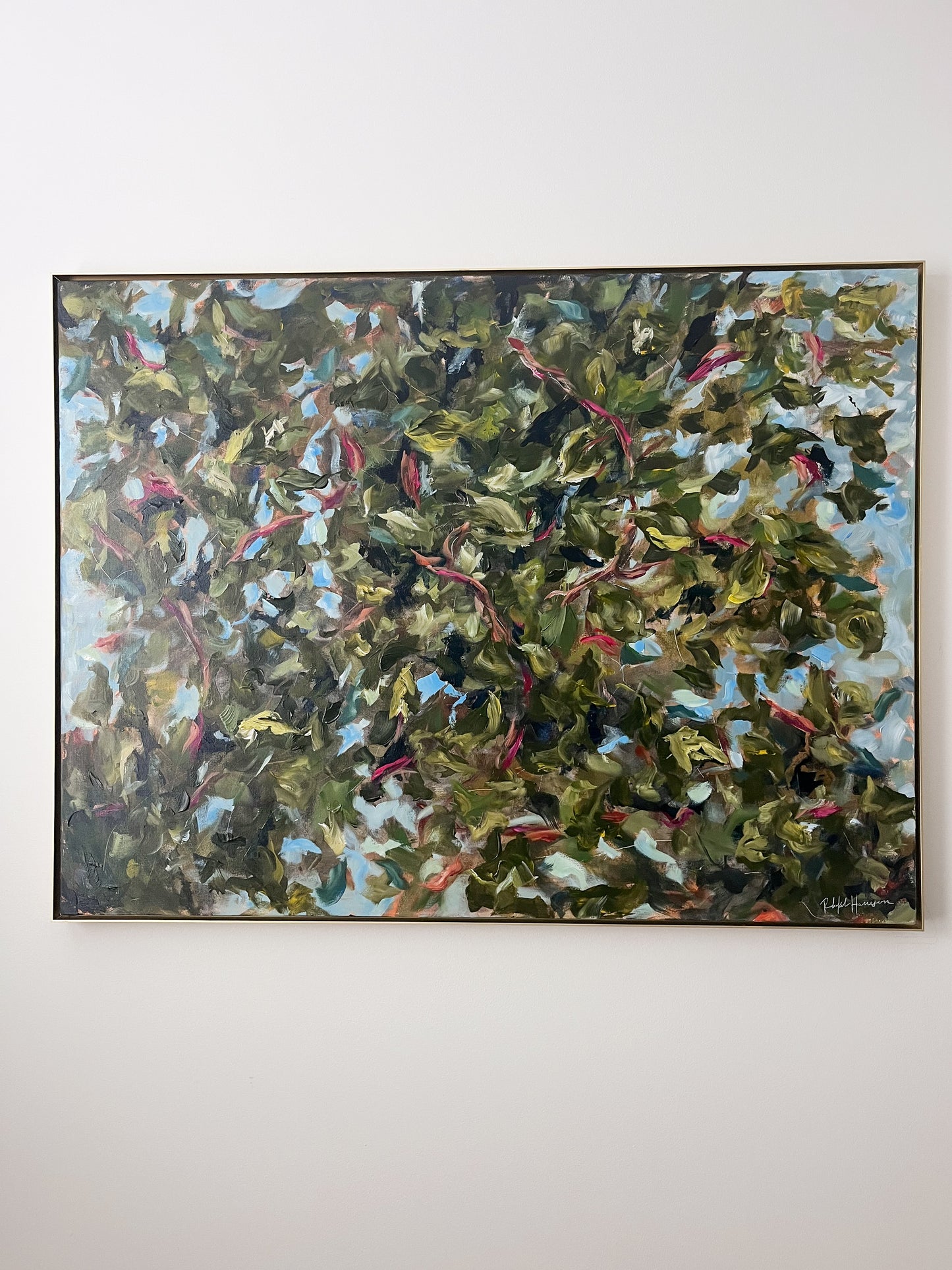 Eden